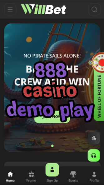 888 casino demo play-asdasdzhjkds.com