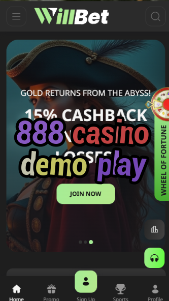 888 casino demo play-asdasdzhjkds.com