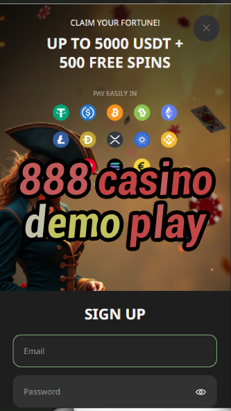 888 casino demo play-asdasdzhjkds.com