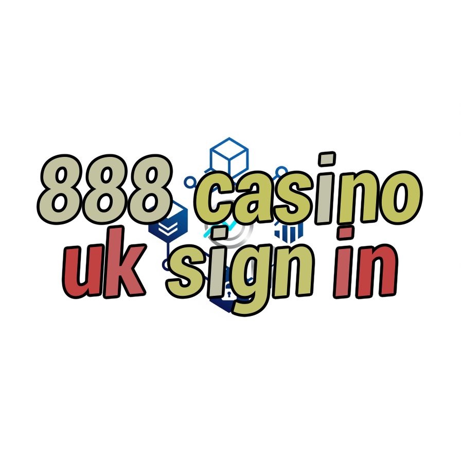 888 casino uk sign in
