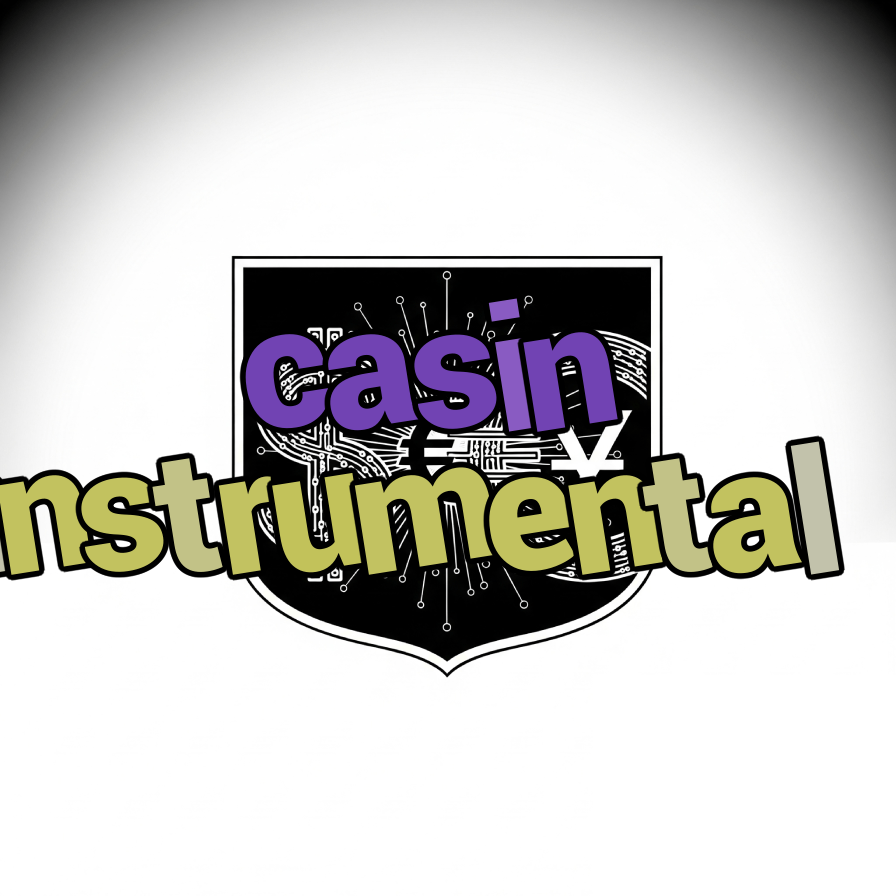 casin instrumental